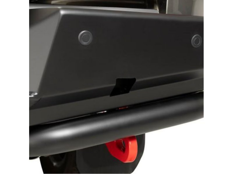 paire-d-anneaux-de-remorquage-arriere-acier-arb-8t-summit-mkii-toyota-hilux-revo-arb-2814040