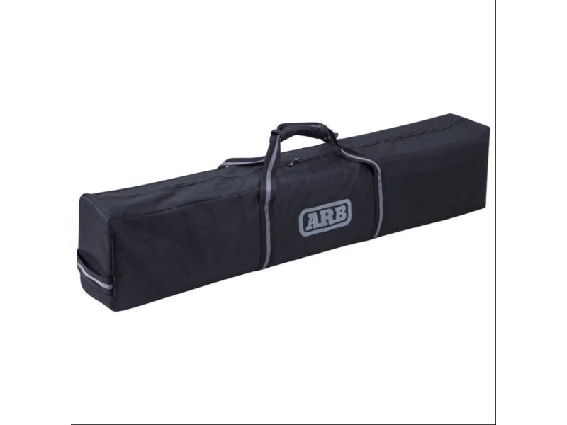 lit-de-camp-pliant-2-personnes-pour-tente-swag-skydome-arb-arb-10500181