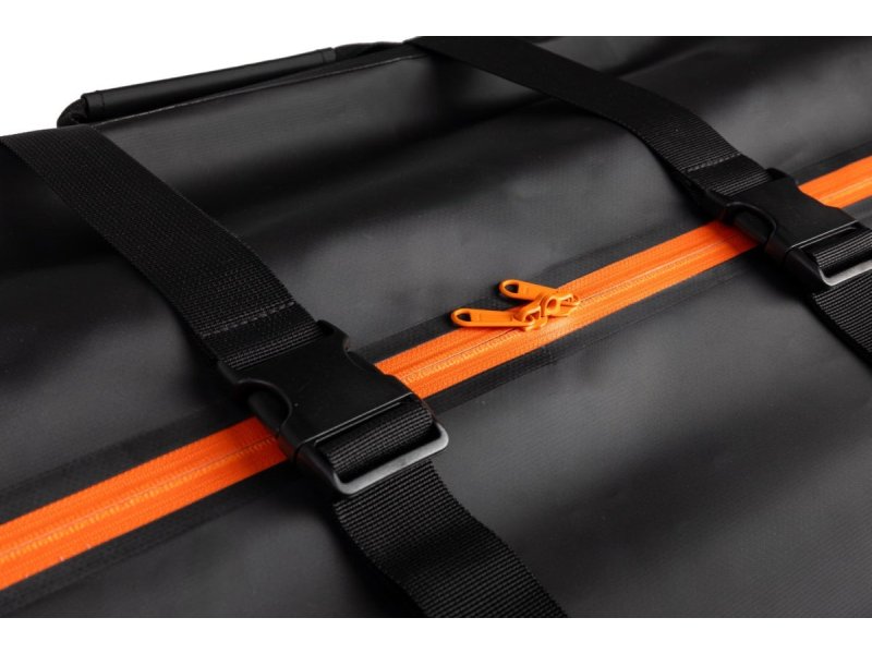 sac-de-transport-maxtrax-board-cargo-bag-pour-plaques-de-desensablage-max-mtxbcb