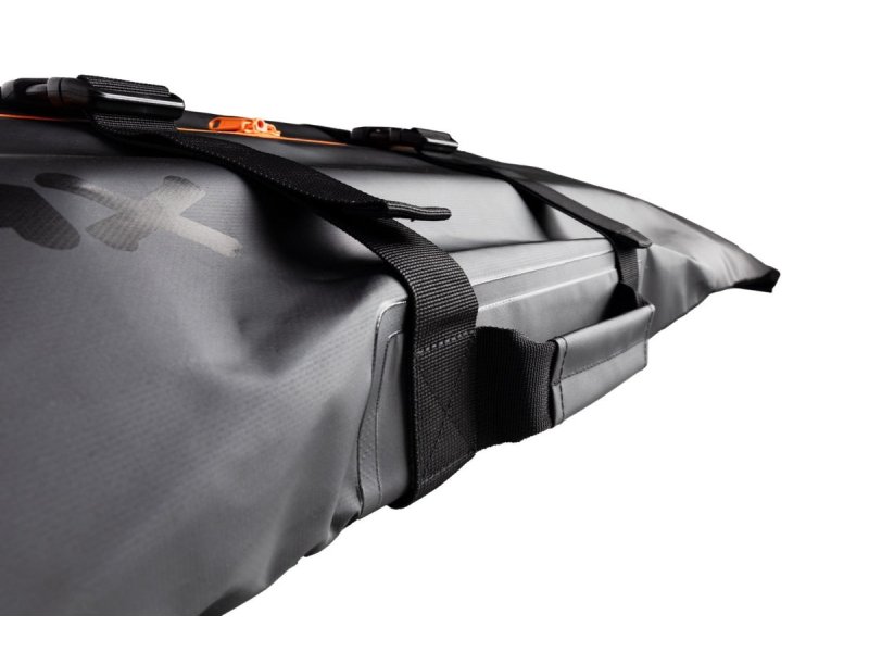 sac-de-transport-maxtrax-board-cargo-bag-pour-plaques-de-desensablage-max-mtxbcb