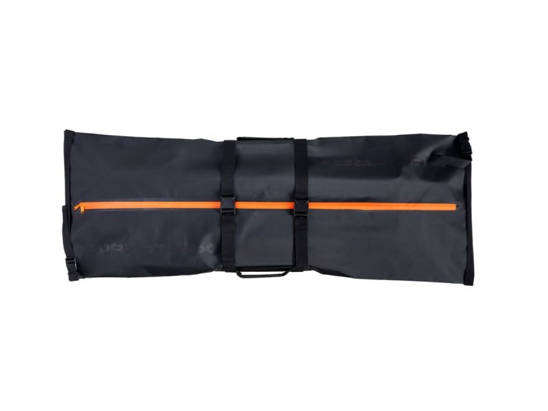 sac-de-transport-maxtrax-board-cargo-bag-pour-plaques-de-desensablage-max-mtxbcb
