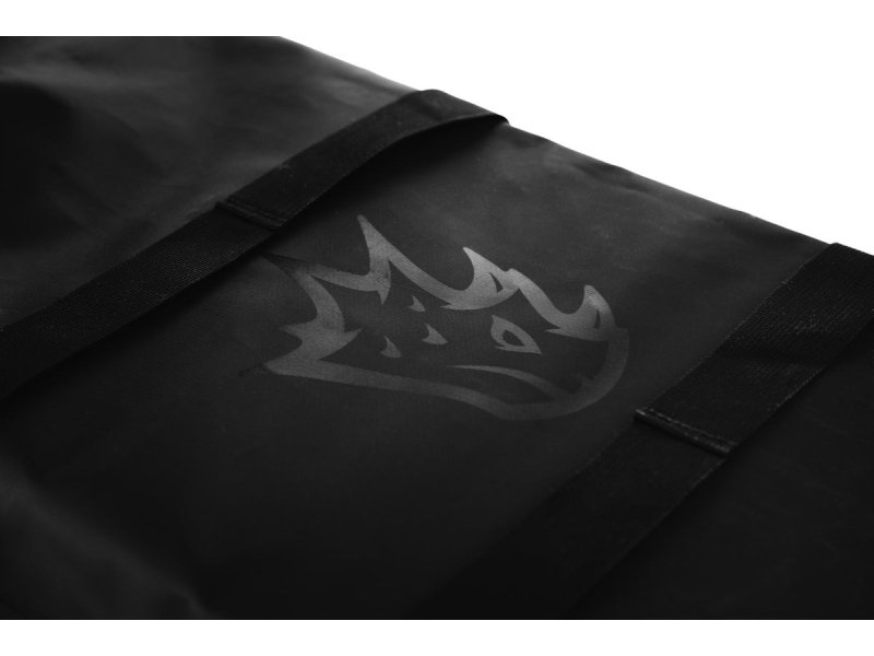 sac-de-transport-maxtrax-board-cargo-bag-pour-plaques-de-desensablage-max-mtxbcb