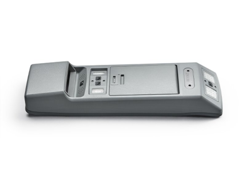 console-de-toit-4wd-interiors-pour-ford-ranger-t6-extra-cabine-4in-brcma12ec