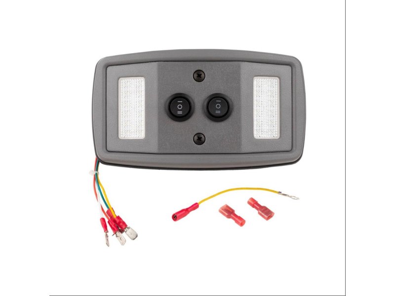module-d-eclairage-led-arriere-pour-console-de-toit-4wd-interiors-4in-brcledr