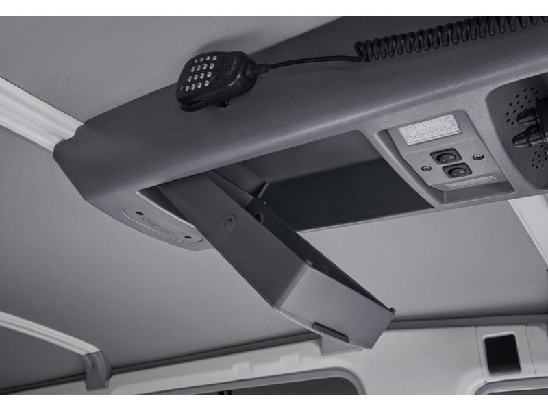 console-de-toit-4wd-interiors-pour-ford-ranger-t6-extra-cabine-4in-brcma12ec