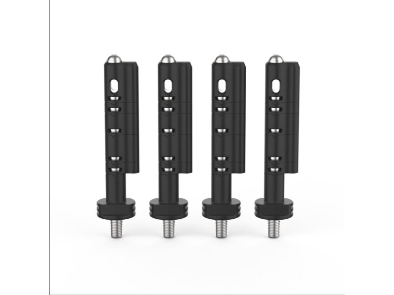 fixation-rapide-4-plaques-maxtrax-set-de-4-pieces-longueur-filetage-17mm-max-mtxump17