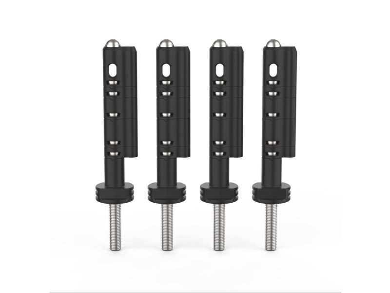 fixation-rapide-4-plaques-maxtrax-set-de-4-pieces-longueur-filetage-40mm-max-mtxump40