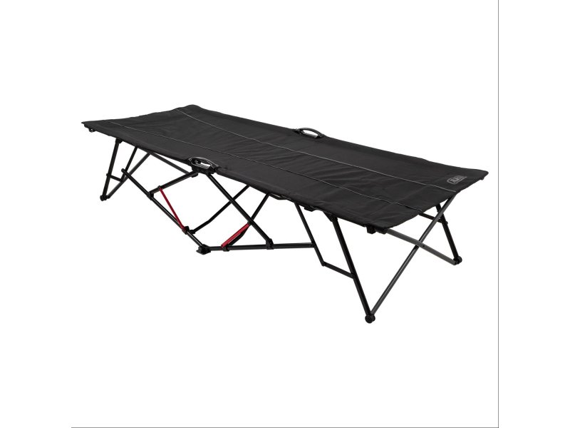 lit-de-camp-pliant-1-personne-arb-quick-fold-arb-10500350