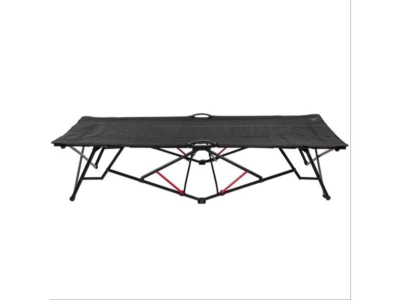 lit-de-camp-pliant-1-personne-arb-quick-fold-arb-10500350