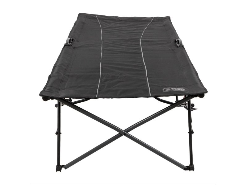 lit-de-camp-pliant-1-personne-arb-quick-fold-arb-10500350