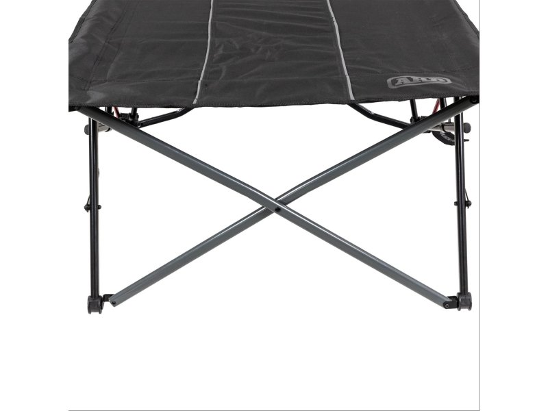 lit-de-camp-pliant-1-personne-arb-quick-fold-arb-10500350