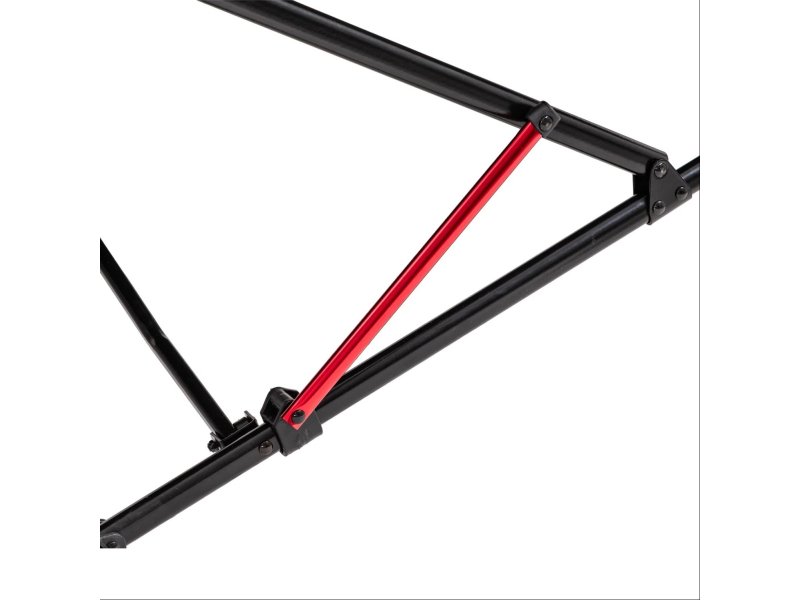lit-de-camp-pliant-1-personne-arb-quick-fold-arb-10500350