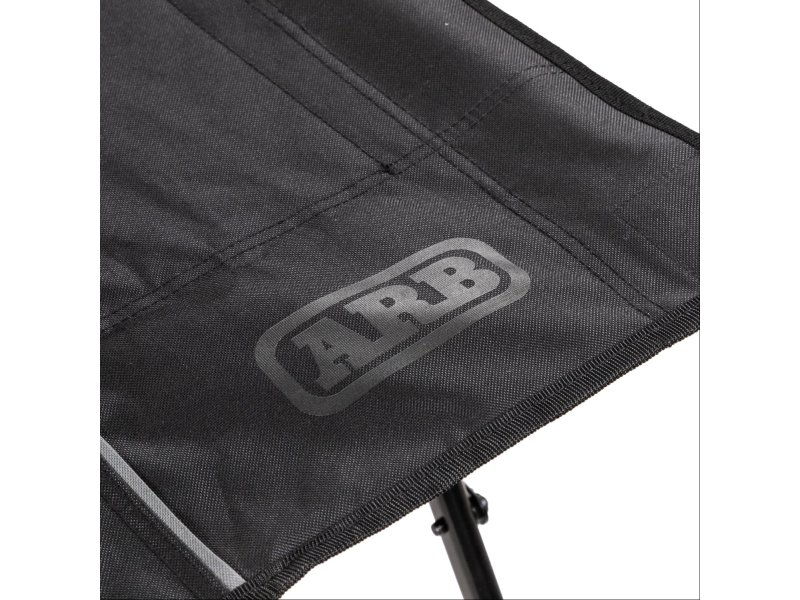 lit-de-camp-pliant-1-personne-arb-quick-fold-arb-10500350