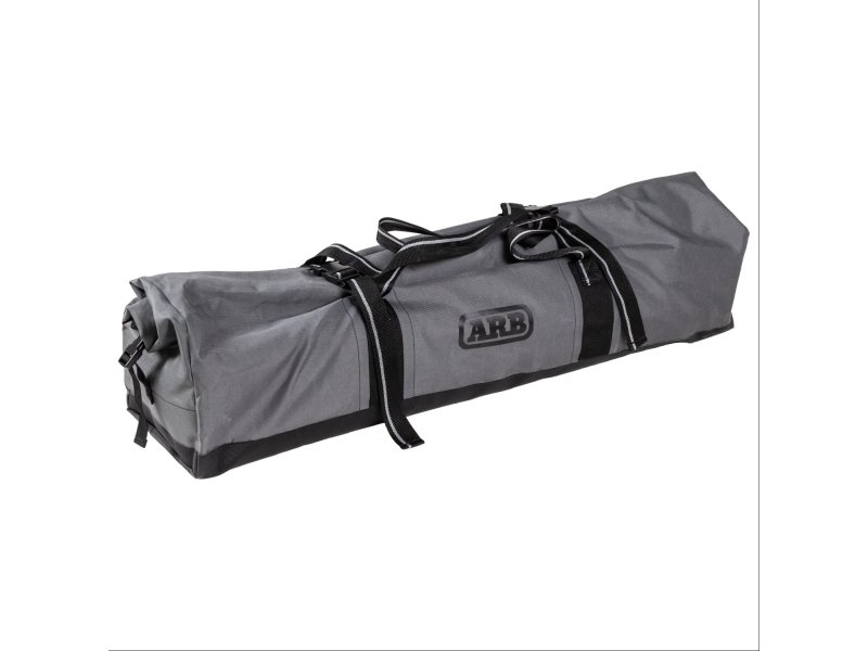 lit-de-camp-pliant-1-personne-arb-quick-fold-arb-10500350