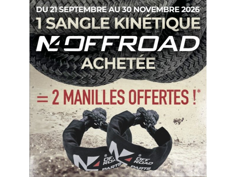 promo-sangle-kinetique-8m-10-8t-2-manilles-souples-offertes-n4-offroad-n4-ltsa3134
