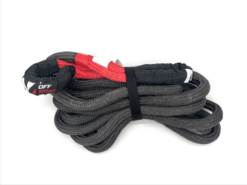 promo-sangle-kinetique-8m-10-8t-2-manilles-souples-offertes-n4-offroad-n4-ltsa3134