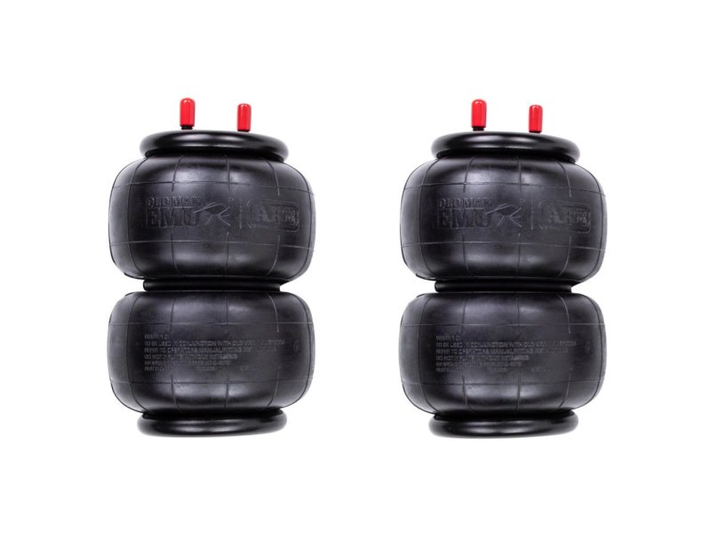 kit-de-boudins-pneumatiques-ome-pour-ford-ranger-t9-2023-volkswagen-amarok-2023-ome-ab004