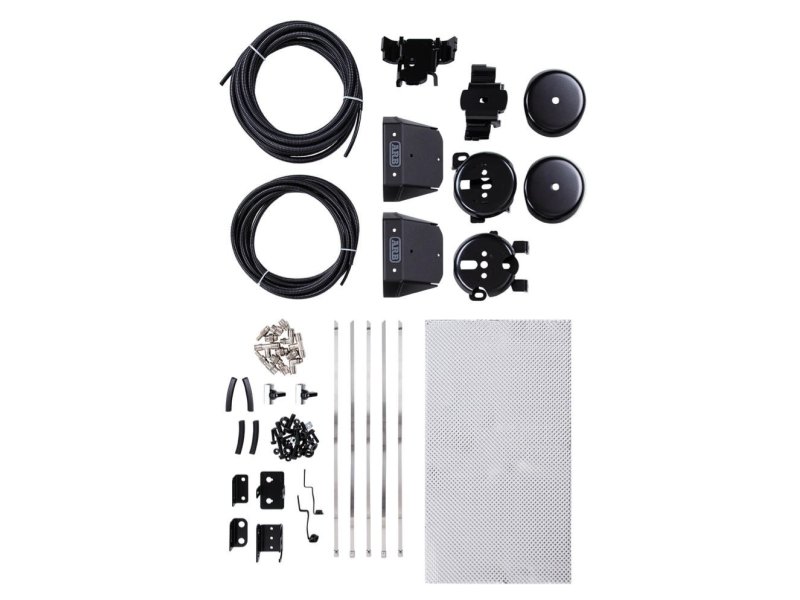 kit-de-boudins-pneumatiques-ome-pour-ford-ranger-t9-2023-volkswagen-amarok-2023-ome-ab004