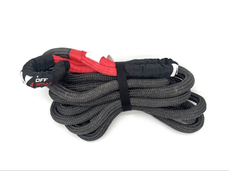 sangle-kinetique-en-nylon-tresse-8m-10-8t-n4-offroad-n4-ltsa31