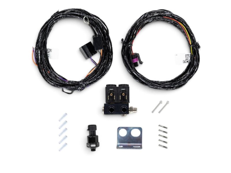 kit-de-controle-de-pression-linx-arb-pour-gonflage-pneumatique-arb-7450107