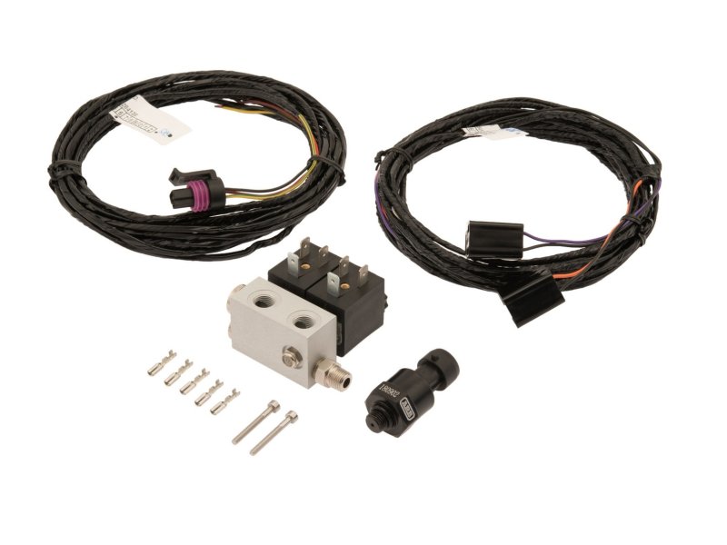 kit-de-controle-de-pression-linx-arb-pour-gonflage-pneumatique-arb-7450107