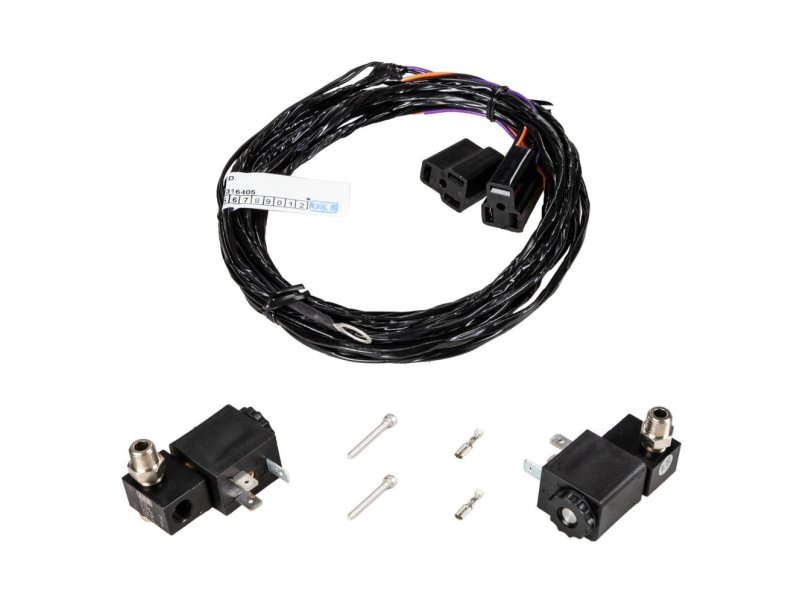 kit-d-isolation-de-suspension-pneumatique-linx-arb-arb-7450109