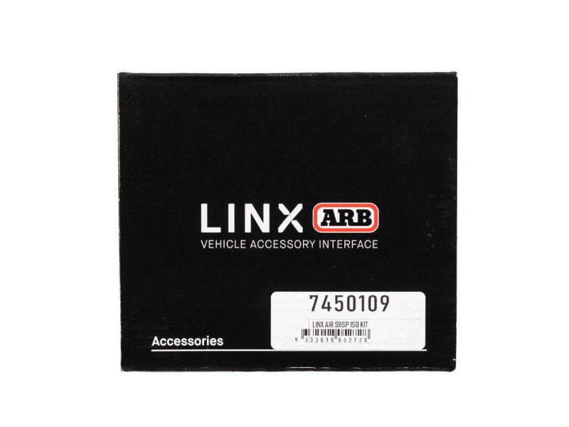 kit-d-isolation-de-suspension-pneumatique-linx-arb-arb-7450109