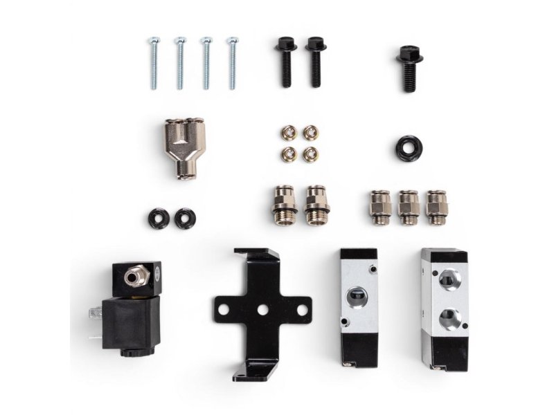 kit-de-commande-de-purge-pour-boudins-pneumatiques-ome-ome-abk001