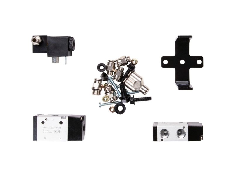 kit-de-commande-de-purge-pour-boudins-pneumatiques-ome-ome-abk001
