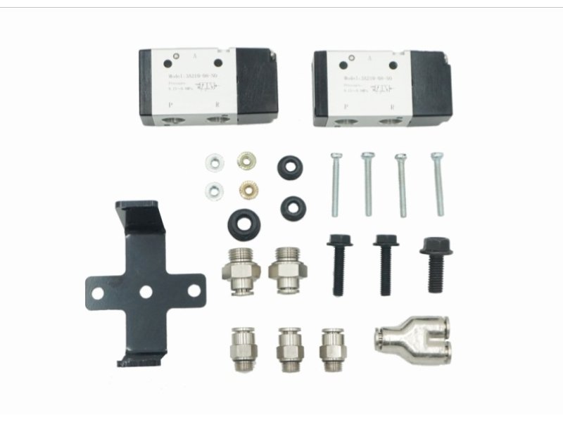 kit-de-commande-de-purge-pour-boudins-pneumatiques-ome-ome-abk001