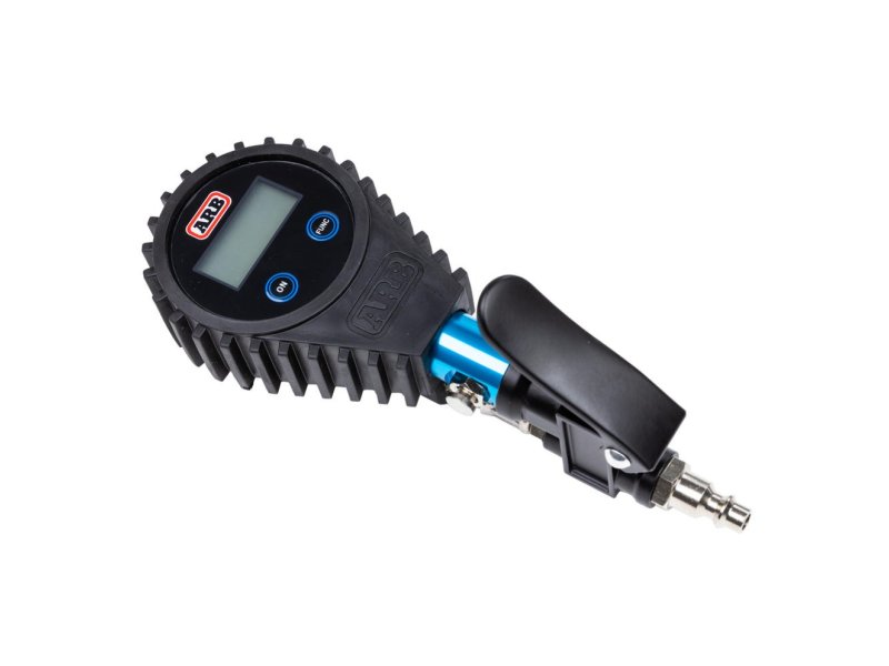 gonfleur-de-pneus-numerique-arb-avec-manometre-et-embout-de-gonflage-arb-arb601a