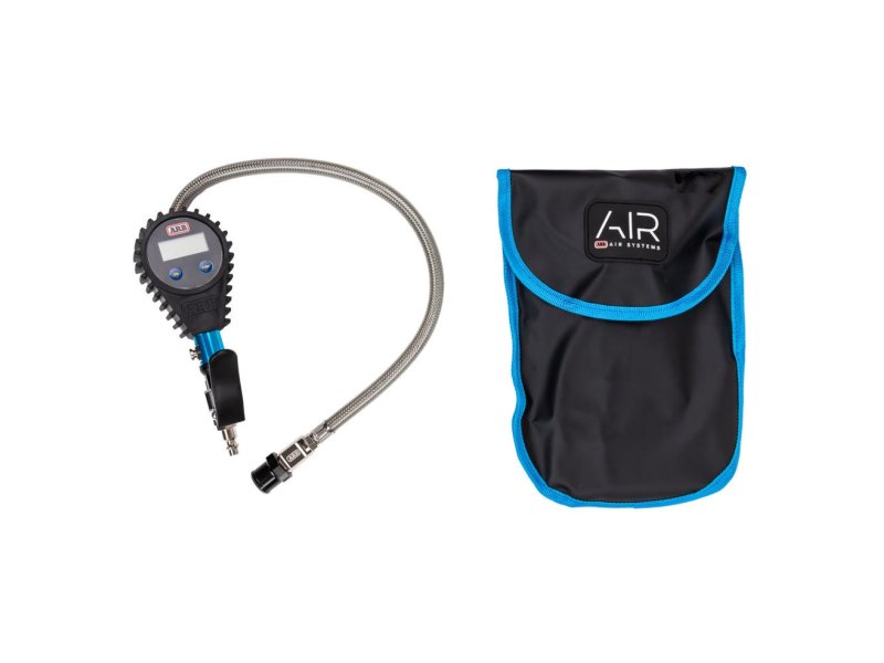 gonfleur-de-pneus-numerique-arb-avec-manometre-et-embout-de-gonflage-arb-arb601a