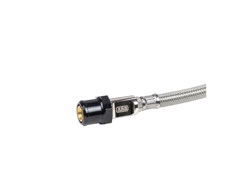 gonfleur-de-pneus-numerique-arb-avec-manometre-et-embout-de-gonflage-arb-arb601a