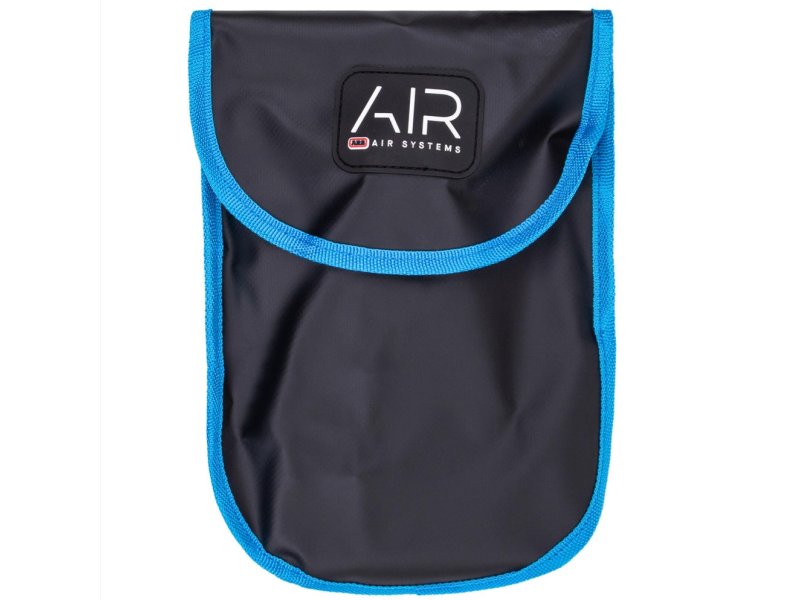 gonfleur-de-pneus-numerique-arb-avec-manometre-et-embout-de-gonflage-arb-arb601a